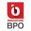 Innovature BPO logo